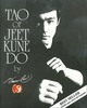 Thumbnail Tao of jeet kune do by bruce lee Thumbnail Tao of jeet kune do by bruce lee