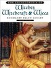 Thumbnail The Encyclopedia Of Witches, Witchcraft And Wicca Thumbnail The Encyclopedia Of Witches, Witchcraft And Wicca