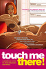Thumbnail Touch Me There!A Hands-On Guide to Your Orgasmic Hot Spots Thumbnail Touch Me There!A Hands-On Guide to Your Orgasmic Hot Spots
